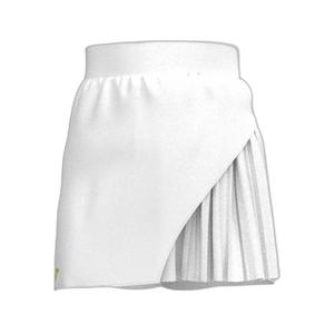 j/o/joma_902076.200_0.jpg
