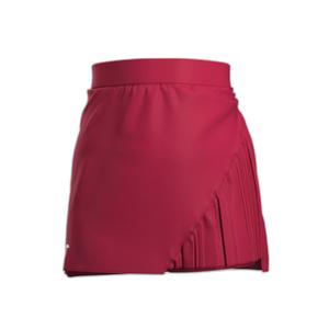 902076-627-jupe-short-courte-femme-joma-fucsia