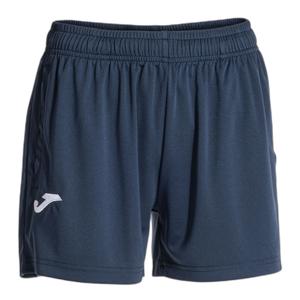 902243-331-short-femme-joma-hobby-ii-bleu-marine