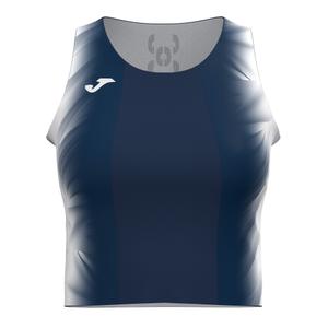 902250-332-debardeur-femme-joma-top-elite-xi-marino-blanco
