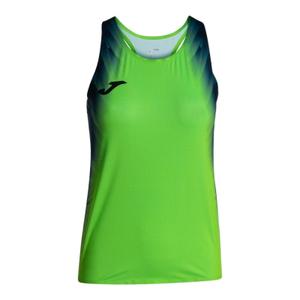902251-023-debardeur-femme-joma-elite-xi-verde-fluor-marino