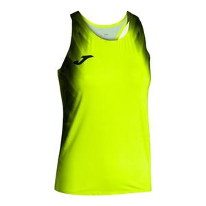 902251-061-debardeur-femme-joma-elite-xi-amarillo-fluor-negro