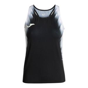 product/j/o/joma_902251.102_negro-blanco_1.jpg