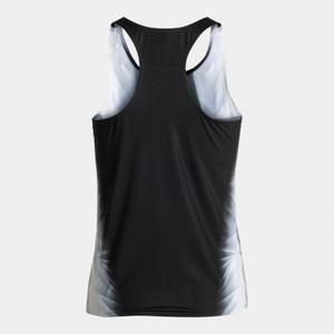 product/j/o/joma_902251.102_negro-blanco_3.jpg