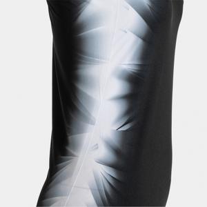 product/j/o/joma_902251.102_negro-blanco_4.jpg