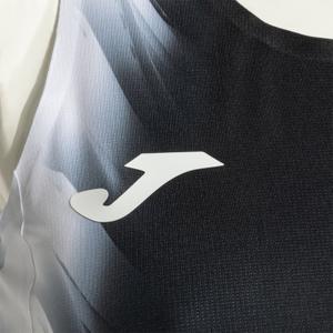 product/j/o/joma_902251.102_negro-blanco_5.jpg