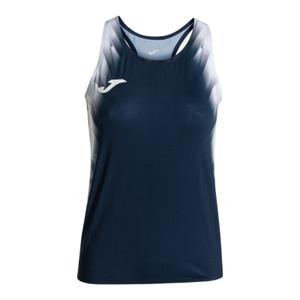 902251-332-debardeur-femme-joma-elite-xi-marino-blanco