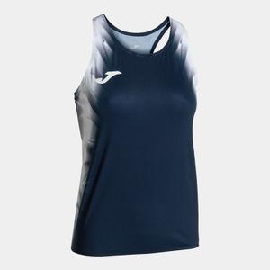 product/j/o/joma_902251.332_marino-blanco_2.jpg
