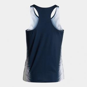 product/j/o/joma_902251.332_marino-blanco_3.jpg