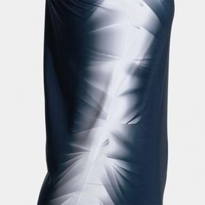 product/j/o/joma_902251.332_marino-blanco_5.jpg