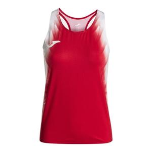 902251-602-debardeur-femme-joma-elite-xi-rojo-blanco