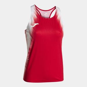 product/j/o/joma_902251.602_rojo-blanco_2.jpg