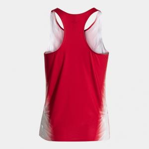 product/j/o/joma_902251.602_rojo-blanco_3.jpg