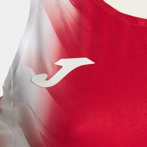 product/j/o/joma_902251.602_rojo-blanco_5.jpg