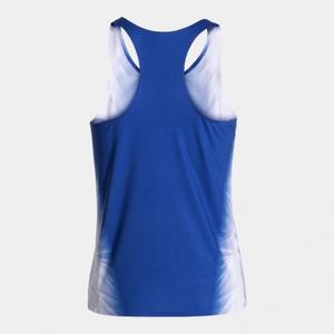 product/j/o/joma_902251.702_royal-blanco_3.jpg