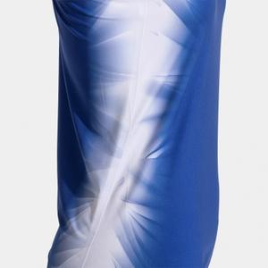 product/j/o/joma_902251.702_royal-blanco_6.jpg