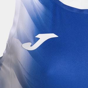 product/j/o/joma_902251.702_royal-blanco_7.jpg