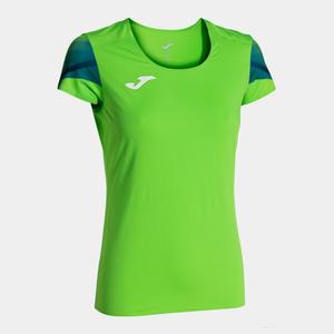 j/o/joma_902252.023_verde-fluor-marino_2.jpg