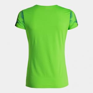 j/o/joma_902252.023_verde-fluor-marino_3.jpg