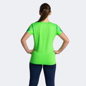 j/o/joma_902252.023_verde-fluor-marino_5.jpg
