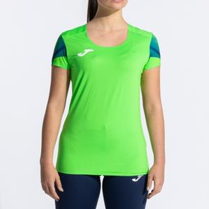j/o/joma_902252.023_verde-fluor-marino_6.jpg