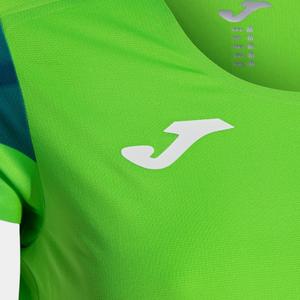 j/o/joma_902252.023_verde-fluor-marino_7.jpg