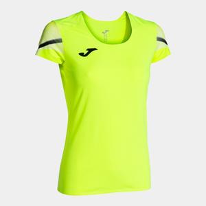 j/o/joma_902252.061_amarillo-fluor-negro_2.jpg