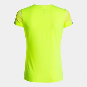 j/o/joma_902252.061_amarillo-fluor-negro_3.jpg