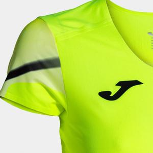 j/o/joma_902252.061_amarillo-fluor-negro_4.jpg