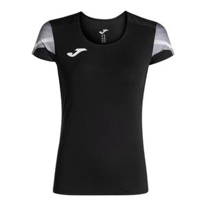 j/o/joma_902252.110_negro-antracita_1.jpg