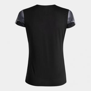 j/o/joma_902252.110_negro-antracita_3.jpg