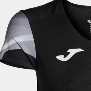 j/o/joma_902252.110_negro-antracita_4.jpg