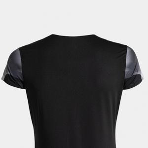 j/o/joma_902252.110_negro-antracita_5.jpg