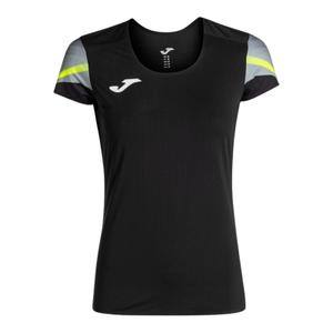 902252-121-maillot-femme-joma-elite-xi-negro-amarillo-fluor