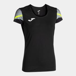 j/o/joma_902252.121_negro-amarillo-fluor_2.jpg