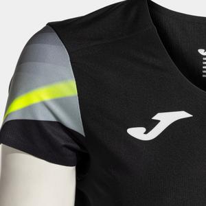 j/o/joma_902252.121_negro-amarillo-fluor_4.jpg