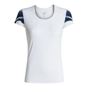 902252-203-maillot-femme-joma-elite-xi-blanco-marino