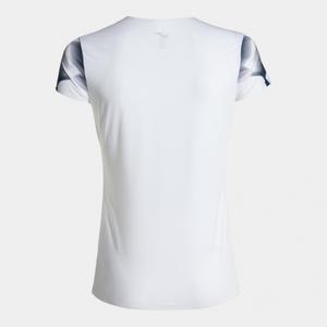 j/o/joma_902252.203_blanco-marino_3.jpg