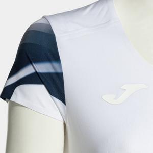j/o/joma_902252.203_blanco-marino_4.jpg