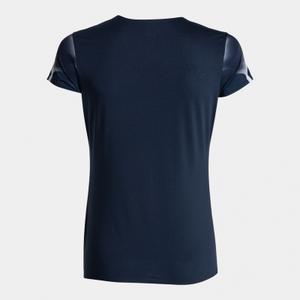 j/o/joma_902252.332_marino-blanco_3.jpg