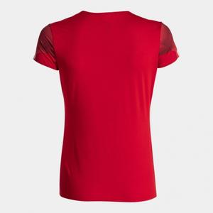 j/o/joma_902252.602_rojo-blanco_3.jpg