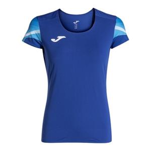 902252-702-maillot-femme-joma-elite-xi-royal-blanco