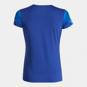 j/o/joma_902252.702_royal-blanco_3.jpg