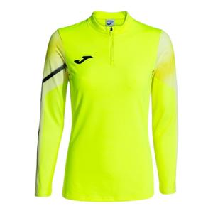 902253-061-veste-de-survetement-femme-joma-sudadera-elite-xi-amarillo-fluor-negro