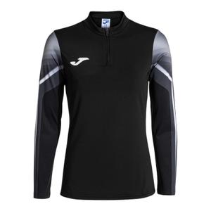 902253-110-veste-de-survetement-femme-joma-sudadera-elite-xi-negro-anthracita