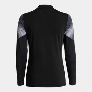 product/j/o/joma_902253.110_negro-anthracita_3.jpg