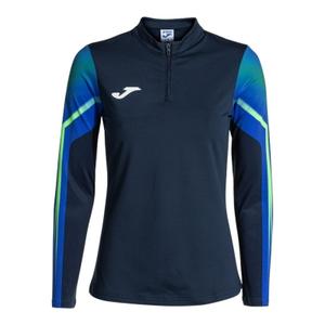 902253-317-veste-de-survetement-femme-joma-sudadera-elite-xi-marino-verde-fluor