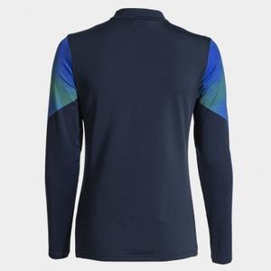 product/j/o/joma_902253.317_marino-verde-fluor_3.jpg