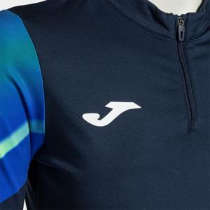 product/j/o/joma_902253.317_marino-verde-fluor_4.jpg