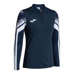 902253-332-veste-de-survetement-femme-joma-sudadera-elite-xi-marino-blanco